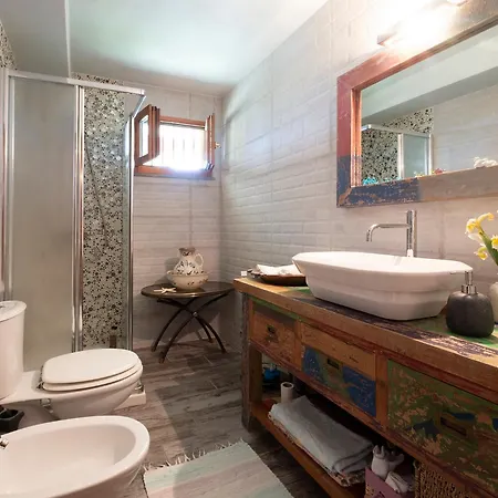 Ca' Di Max * Giucano