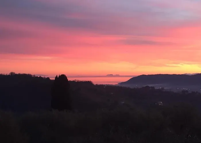 Ca' Di Max * Giucano