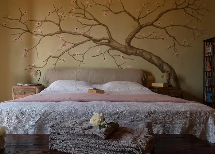 Ca' Di Max Дом отдыха *