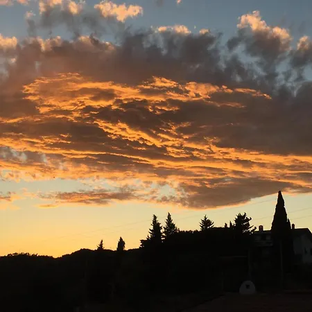 Ca' Di Max Сasa de vacaciones