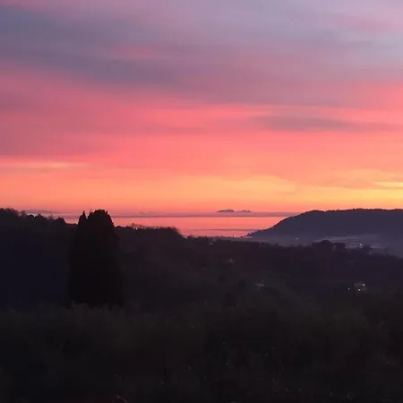 Ca' Di Max * Giucano