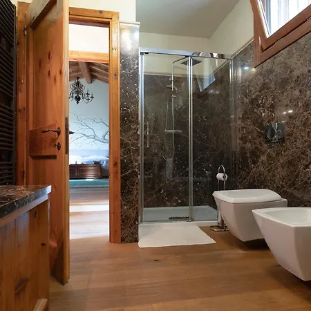 Ca' Di Max Сasa de vacaciones