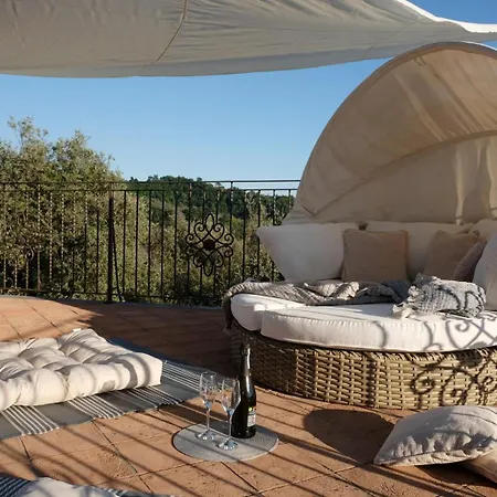 Ca' Di Max Сasa de vacaciones *