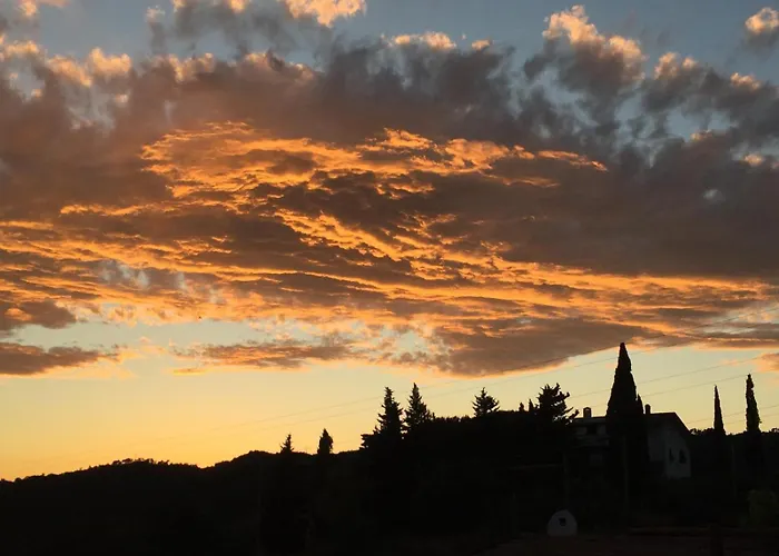 Ca' Di Max Dom wakacyjny