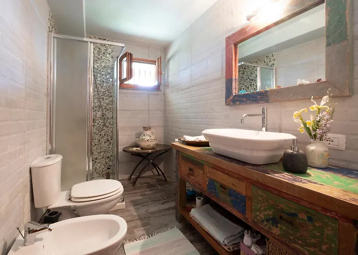 Ca' Di Max * Giucano